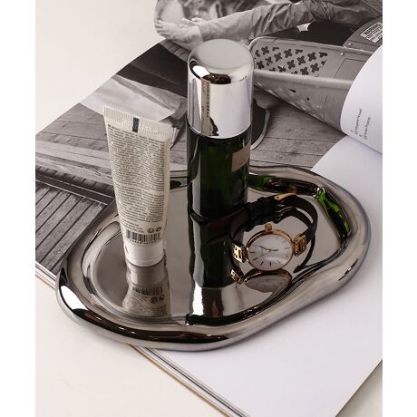 [^:mobhm195135a]Ȃ߂炩ȋȐƗ̊̂VGbgڂAȃEF[u^gCłB₩ȃ^bN^CvƁAWñZ~bN^Cv2ނpӁBANZT[⍁AȂǂûɂ҂ŁACeAƂĂfACełB