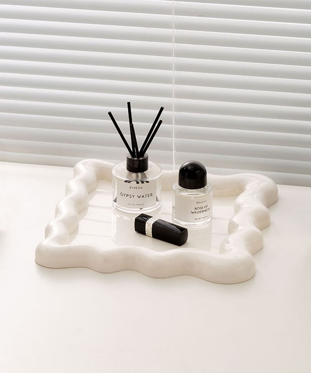 [}C]EF[uGbW CeAg/ACniaimohaj zCg