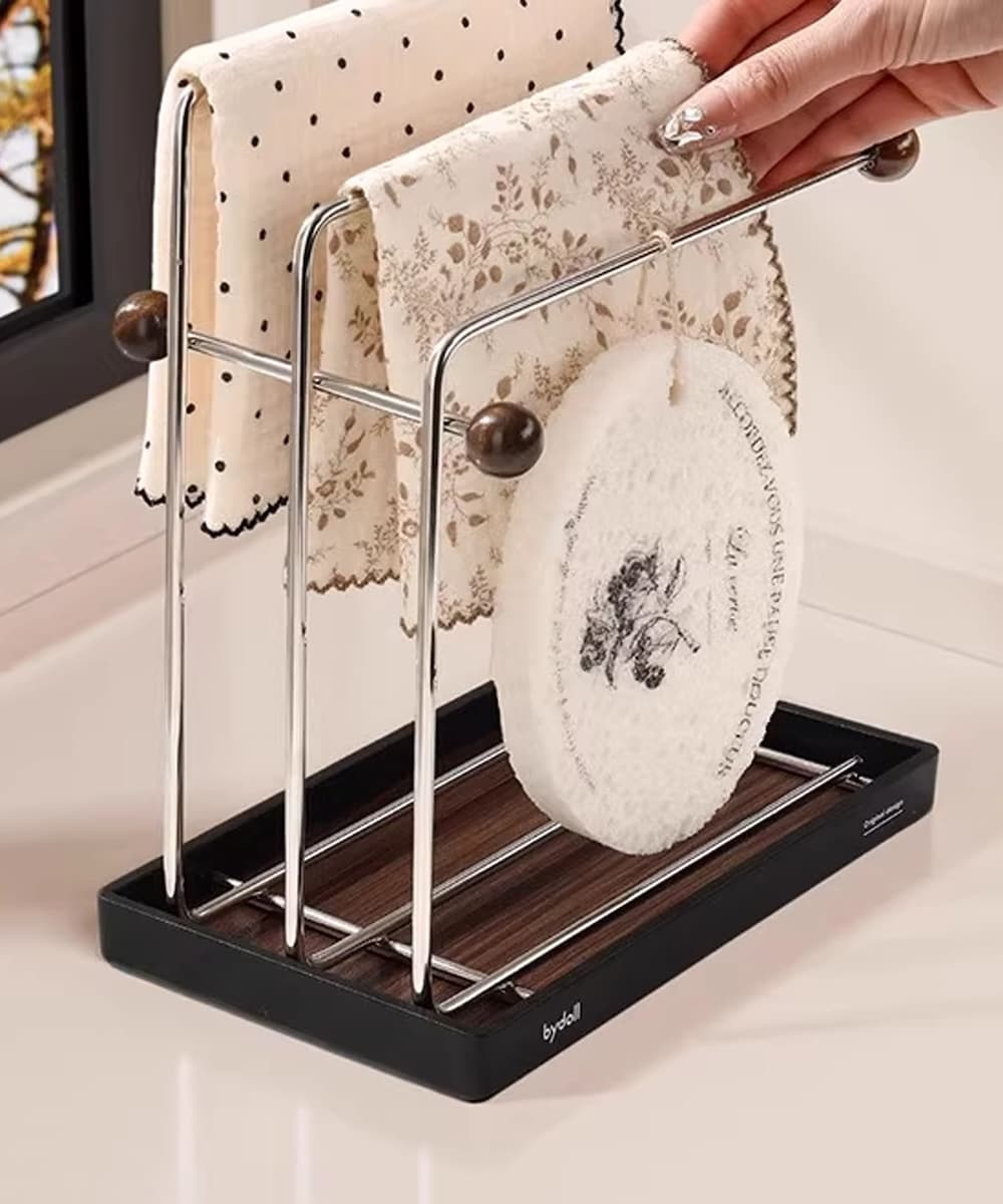 [}C]_Lb`pX^h/ACniaimohaj ubN