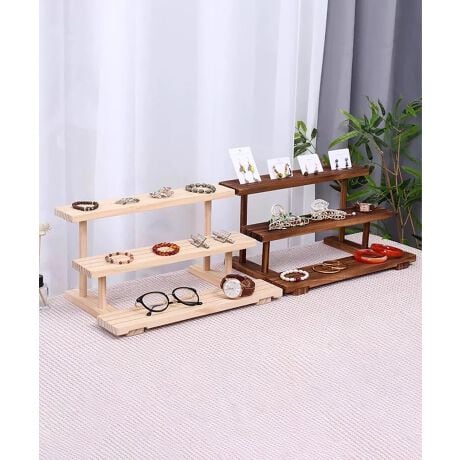 [^:mosli153669a]肠VRؑfނgpAڂ@\3ibNBi݌vŁAXLPApi⃁CNAAȂǂ萮ځBǂɒuĂȂރi`J[ƁAVvłȂꂽfUC͂łB