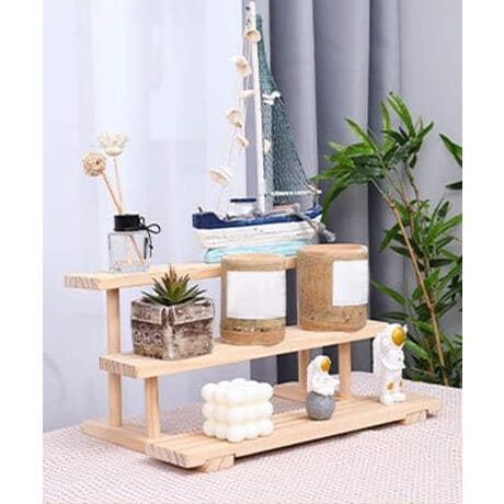 [^:mosli153669a]肠VRؑfނgpAڂ@\3ibNBi݌vŁAXLPApi⃁CNAAȂǂ萮ځBǂɒuĂȂރi`J[ƁAVvłȂꂽfUC͂łB