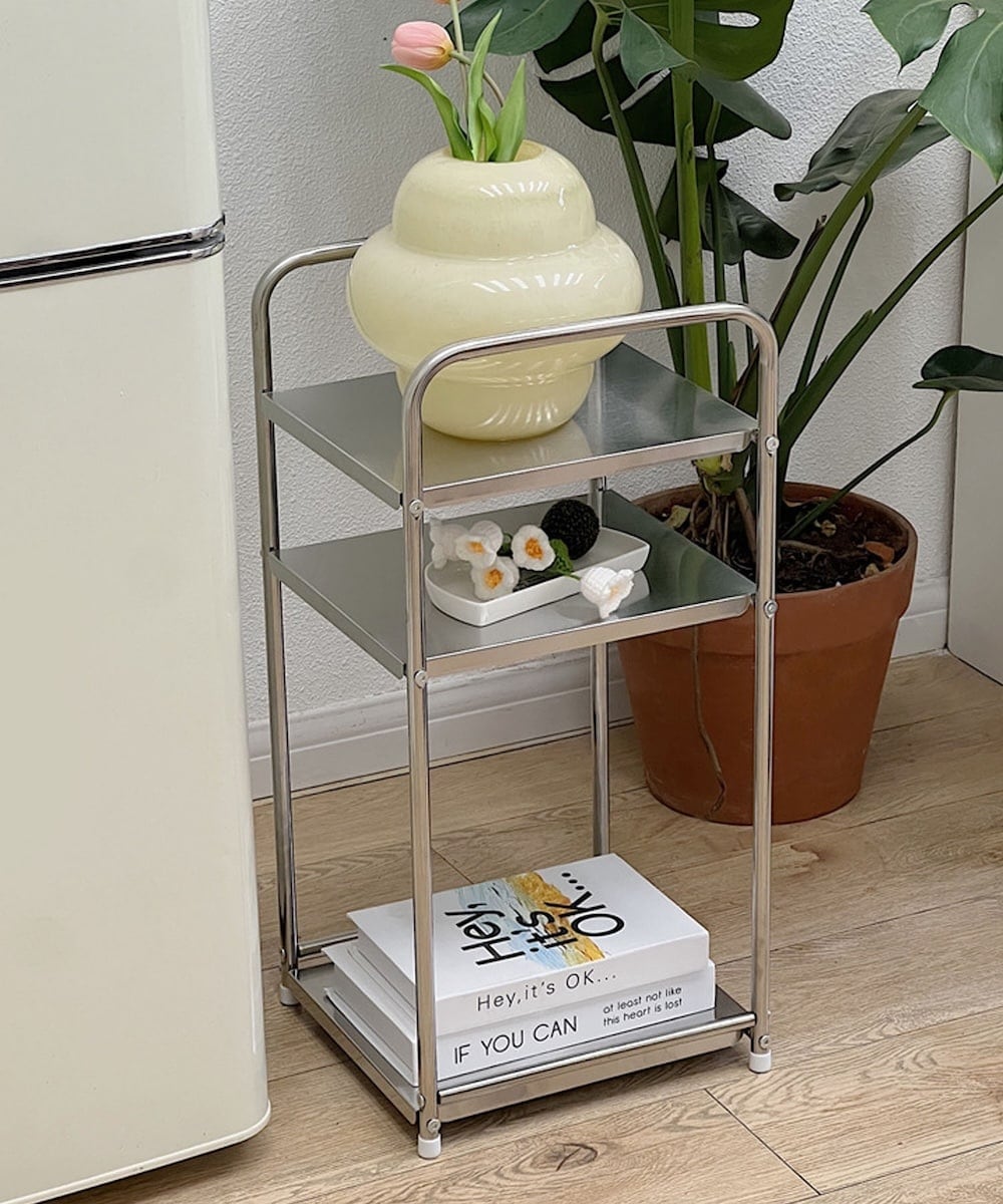 [}C]XeX3ibN/ACniaimohaj Vo[