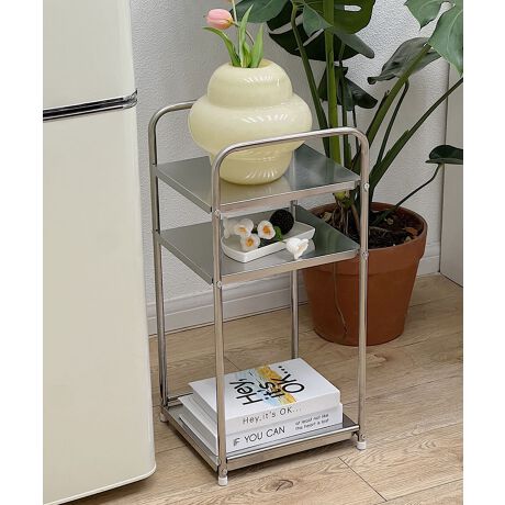 [^:mowjs643128a]ƂtH͂́AXeX3ibNB̂Vo[J[AɃ_ȈۂvX܂BRpNgȂ3i̎[Xy[XŁAxbhTCh⃊rOA֎ȂǁAǂł􂷂DGACeBGAϗtAAXs[J[̒uƂĂCeAɓ݂ȂAꂽۂ^ĂłB