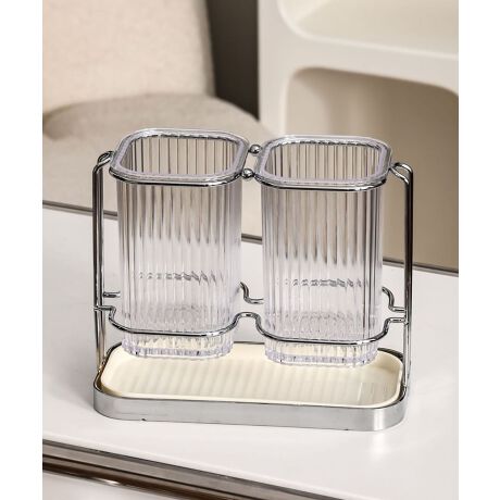 [^:moyyjk001a]Lb`X^CbVɉoAgY_u^CṽKXJg[X^hłBu͗l̃NAKXƁAJ[̃^X^h▭Ƀ}b`Aꂽ͋CvX܂BXv[AtH[NȂǂƎ[ł2w\ŁAO\ȃgCt̂ߐ؂ǂAqIB