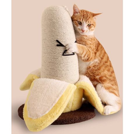 [^:momxe344137a]oiǐ`IL̒܂ƂVяɂ҂Ȓ܂Ƃ|[łBVR̃TCU[vgpĂA܂ƂĂBÔӂӂfނ͐GSnǂALv킸XXȂSn悳BCeAɂރj[NȃfUCŁÃANZgɂLƈꏏɊy߂ԂƓʂɁI