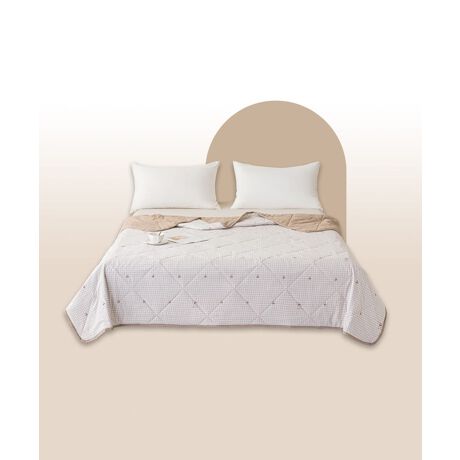 [^:modxa152218a]ӂyĒʋCQBgLeBOZpɂADڂɗDA^ꂵɂdオłB\ʂ͗ȑԕAʂ͂₳nJ[ŋCɍ킹ăo[VuŎg܂BHȂ̒Ȃ_炩KȖT|[gAĂ̏KɁB