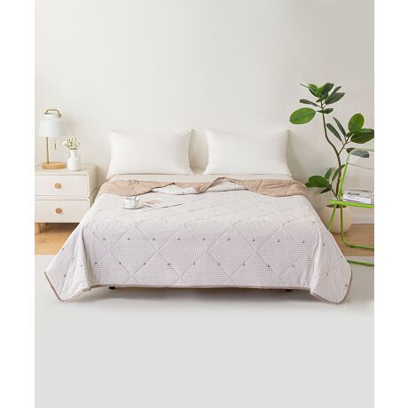 [^:modxa203229a]ӂyĒʋCQBgLeBOZpɂADڂɗDA^ꂵɂdオłB\ʂ͗ȑԕAʂ͂₳nJ[ŋCɍ킹ăo[VuŎg܂BHȂ̒Ȃ_炩KȖT|[gAĂ̏KɁB