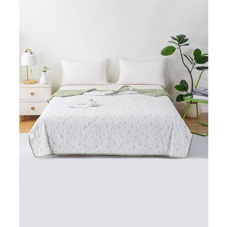 [^:modxa203229a]ӂyĒʋCQBgLeBOZpɂADڂɗDA^ꂵɂdオłB\ʂ͗ȑԕAʂ͂₳nJ[ŋCɍ킹ăo[VuŎg܂BHȂ̒Ȃ_炩KȖT|[gAĂ̏KɁB