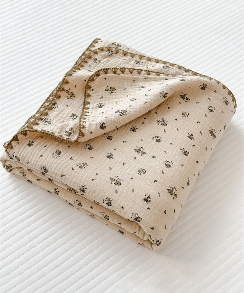 [}C]RbgK[[uPbg/ACniaimohaj _[Nx[W