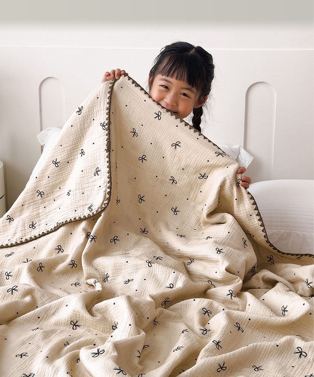 ACME Furniture ブランケット ACME FURNITURE｜アクメファニチャーのブランケット（）通販