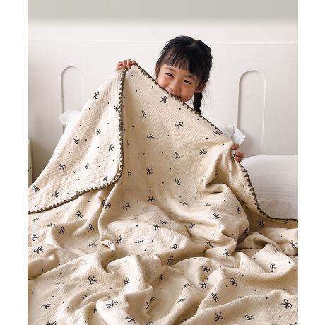 [^:moxxc105130a]ӂ_炩Ȕ肪͂̃K[[uPbgłB100%VRRbggpAɂ₳AԂ񂩂l܂ňSĂg܂Bi`ȃx[WnɈ炵{炢A炵Ɨ˔fUCɎdグ܂B[ɂ͒Jȃ[XXeb`{AvXByʂŒʋC悭AtĂ͗[΍₨QɁAH~͏dˎgŃI[V[Y􂵂܂B\t@uPbgItBX̂Ђ|Axr[J[p̃Jo[ƂĂ߁B@Ő􂦂̂ŁAȒPłB