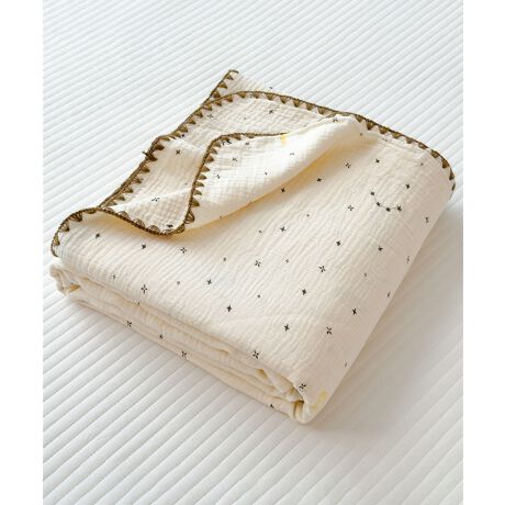 [^:moxxc105130a]ӂ_炩Ȕ肪͂̃K[[uPbgłB100%VRRbggpAɂ₳AԂ񂩂l܂ňSĂg܂Bi`ȃx[WnɈ炵{炢A炵Ɨ˔fUCɎdグ܂B[ɂ͒Jȃ[XXeb`{AvXByʂŒʋC悭AtĂ͗[΍₨QɁAH~͏dˎgŃI[V[Y􂵂܂B\t@uPbgItBX̂Ђ|Axr[J[p̃Jo[ƂĂ߁B@Ő􂦂̂ŁAȒPłB