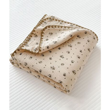 [^:moxxc80105a]ӂ_炩Ȕ肪͂̃K[[uPbgłB100%VRRbggpAɂ₳AԂ񂩂l܂ňSĂg܂Bi`ȃx[WnɈ炵{炢A炵Ɨ˔fUCɎdグ܂B[ɂ͒Jȃ[XXeb`{AvXByʂŒʋC悭AtĂ͗[΍₨QɁAH~͏dˎgŃI[V[Y􂵂܂B\t@uPbgItBX̂Ђ|Axr[J[p̃Jo[ƂĂ߁B@Ő􂦂̂ŁAȒPłB