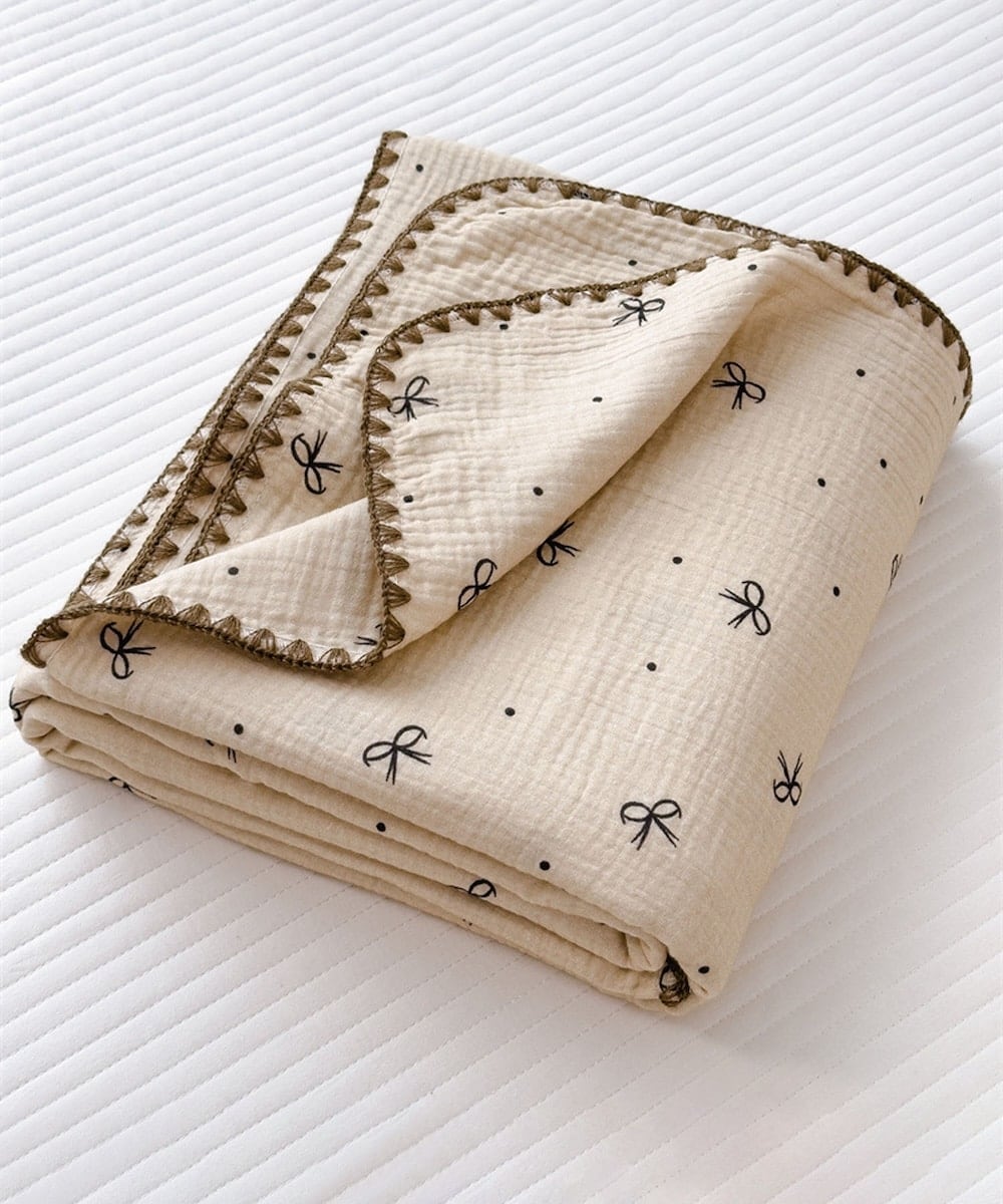 [}C]RbgK[[uPbg/ACniaimohaj x[W