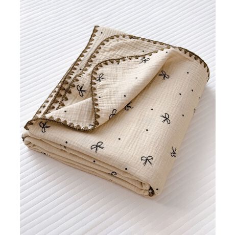 [^:moxxc80105a]ӂ_炩Ȕ肪͂̃K[[uPbgłB100%VRRbggpAɂ₳AԂ񂩂l܂ňSĂg܂Bi`ȃx[WnɈ炵{炢A炵Ɨ˔fUCɎdグ܂B[ɂ͒Jȃ[XXeb`{AvXByʂŒʋC悭AtĂ͗[΍₨QɁAH~͏dˎgŃI[V[Y􂵂܂B\t@uPbgItBX̂Ђ|Axr[J[p̃Jo[ƂĂ߁B@Ő􂦂̂ŁAȒPłB