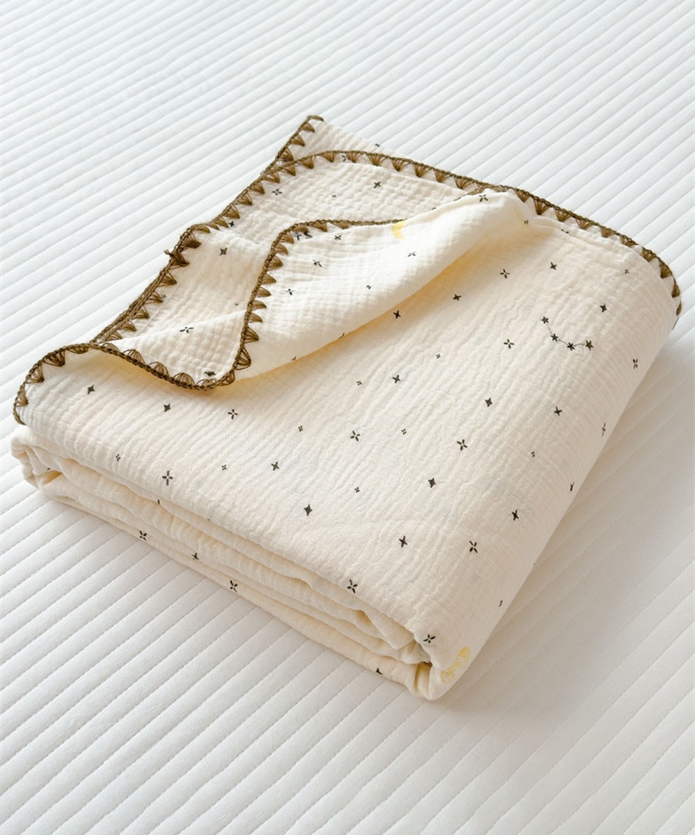 [}C]RbgK[[uPbg/ACniaimohaj Cgx[W