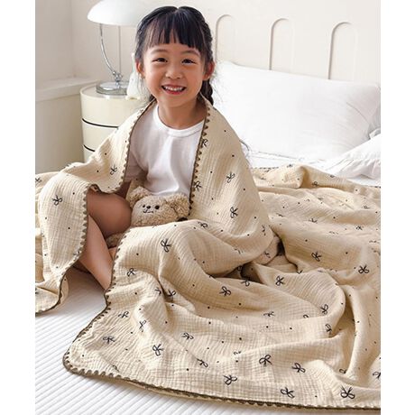 [^:moxxc80105a]ӂ_炩Ȕ肪͂̃K[[uPbgłB100%VRRbggpAɂ₳AԂ񂩂l܂ňSĂg܂Bi`ȃx[WnɈ炵{炢A炵Ɨ˔fUCɎdグ܂B[ɂ͒Jȃ[XXeb`{AvXByʂŒʋC悭AtĂ͗[΍₨QɁAH~͏dˎgŃI[V[Y􂵂܂B\t@uPbgItBX̂Ђ|Axr[J[p̃Jo[ƂĂ߁B@Ő􂦂̂ŁAȒPłB