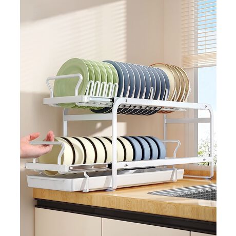 [^:moadw421732a]v[g𗧂ĂĎ[łfBbVX^hƁAׁXJg[Lb`c[[łP[XŌ悭؂łAfBbVX^hbNBʂɂ͐󂯃g[𓋍ڂA̐Ĥ܂ܒu݌vłBc[Ȃ̂Ŏo₷Ad˂XbL邽ߏȃXy[Xł劈BI̒ɂݒu₷AڂƎZƎLb`̗閡łB