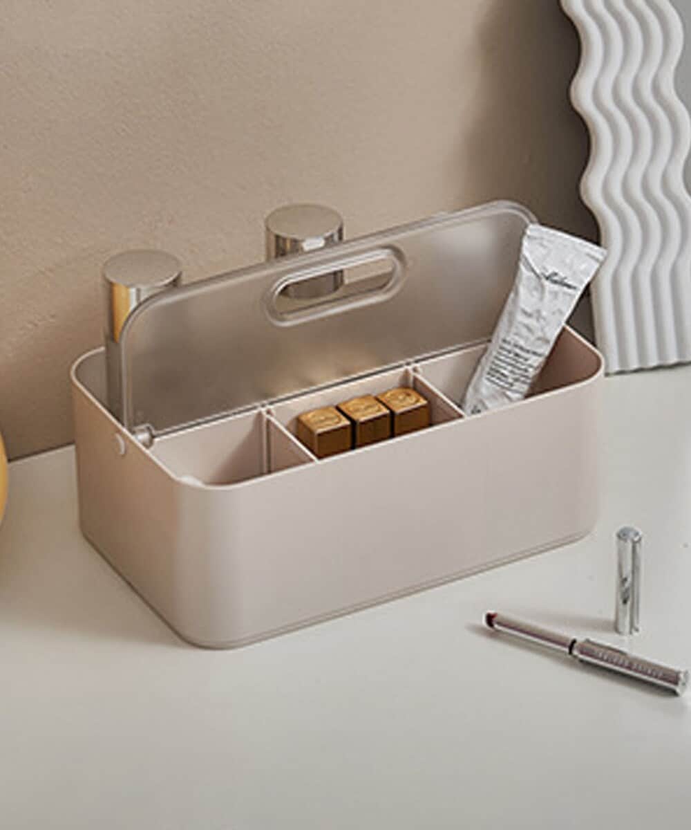 [}C]|[^ud؂[{bNX/ACniaimohaj NA