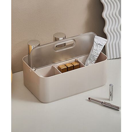 [^:momuxhl1431a]RX╶[ARȂǂ萮ł[{bNXBOłd؂tŗlXȗprɑΉB̂X}[gɂ܂Ƃ߂Ă܂BJo[͗ʂ𗧂ĂănhƂĎgpłAJo[΃{bNXƂĎgp\Bςݏd˂ł̂ŋXy[Xł悭[ł܂BprɉărOQALb`܂ŏꏊ킸BRpNgȂeʂՂŁAo̒Ȉɂ܂TCYłBۂ݂ттfUCłǂȃCeAɂȂ݂₷A̐ڂKɃT|[g܂B