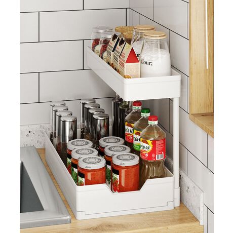 [^:mosihsh0125a]Lb`G݁A܂ȂǂƐłApQ̓iLb`bNBȃXy[XŎ[͂mۂȂAɕKvȃACeɎ܂BXȂ芴AVN͂A[ƂăLb`̋Ƒ̏ɂ҂B㉺i̍ɂƂ肪邽߁Aw̍{grl߂Ȃ[\BVvŖʂ̂ȂfUĆÂLb`ԂۂAڂT|[g܂B͂AR[q[ObY₨َqAen^Ɠd̒uƂĂ֗B̏ȕsւĂ[ACełB