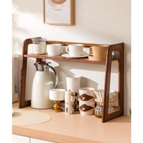 [^:mosyw17336a]i`ȖؖڒڂA2ȋI[vbNBeB[Zbg⒲ALb`G݂Ȃǂ[ȂAԂɉ݂vXCeAƂĂfACełBI̊Ԋu͗]TAdC|bgJbvȂǂ̍̂܂܂BRpNg2ĩI[vbNȂ̂ŗL̉ƓdzCɂOKBLb`AJE^[AfXNȂǕLꏊŊ􂵂܂BFŘam킸ԂɂȂ݁Aۂ^邨Ȏ[bNłB