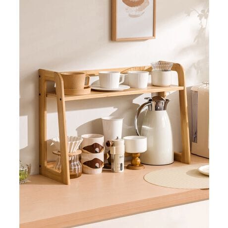 [^:mosyw17336a]i`ȖؖڒڂA2ȋI[vbNBeB[Zbg⒲ALb`G݂Ȃǂ[ȂAԂɉ݂vXCeAƂĂfACełBI̊Ԋu͗]TAdC|bgJbvȂǂ̍̂܂܂BRpNg2ĩI[vbNȂ̂ŗL̉ƓdzCɂOKBLb`AJE^[AfXNȂǕLꏊŊ􂵂܂BFŘam킸ԂɂȂ݁Aۂ^邨Ȏ[bNłB