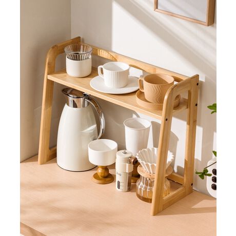 [^:mosyw173a]i`ȖؖڒڂA2ȋI[vbNBeB[Zbg⒲ALb`G݂Ȃǂ[ȂAԂɉ݂vXCeAƂĂfACełBI̊Ԋu͗]TAdC|bgJbvȂǂ̍̂܂܂BRpNg2ĩI[vbNȂ̂ŗL̉ƓdzCɂOKBLb`AJE^[AfXNȂǕLꏊŊ􂵂܂BFŘam킸ԂɂȂ݁Aۂ^邨Ȏ[bNłB