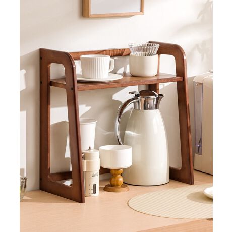 [^:mosyw173a]i`ȖؖڒڂA2ȋI[vbNBeB[Zbg⒲ALb`G݂Ȃǂ[ȂAԂɉ݂vXCeAƂĂfACełBI̊Ԋu͗]TAdC|bgJbvȂǂ̍̂܂܂BRpNg2ĩI[vbNȂ̂ŗL̉ƓdzCɂOKBLb`AJE^[AfXNȂǕLꏊŊ􂵂܂BFŘam킸ԂɂȂ݁Aۂ^邨Ȏ[bNłB