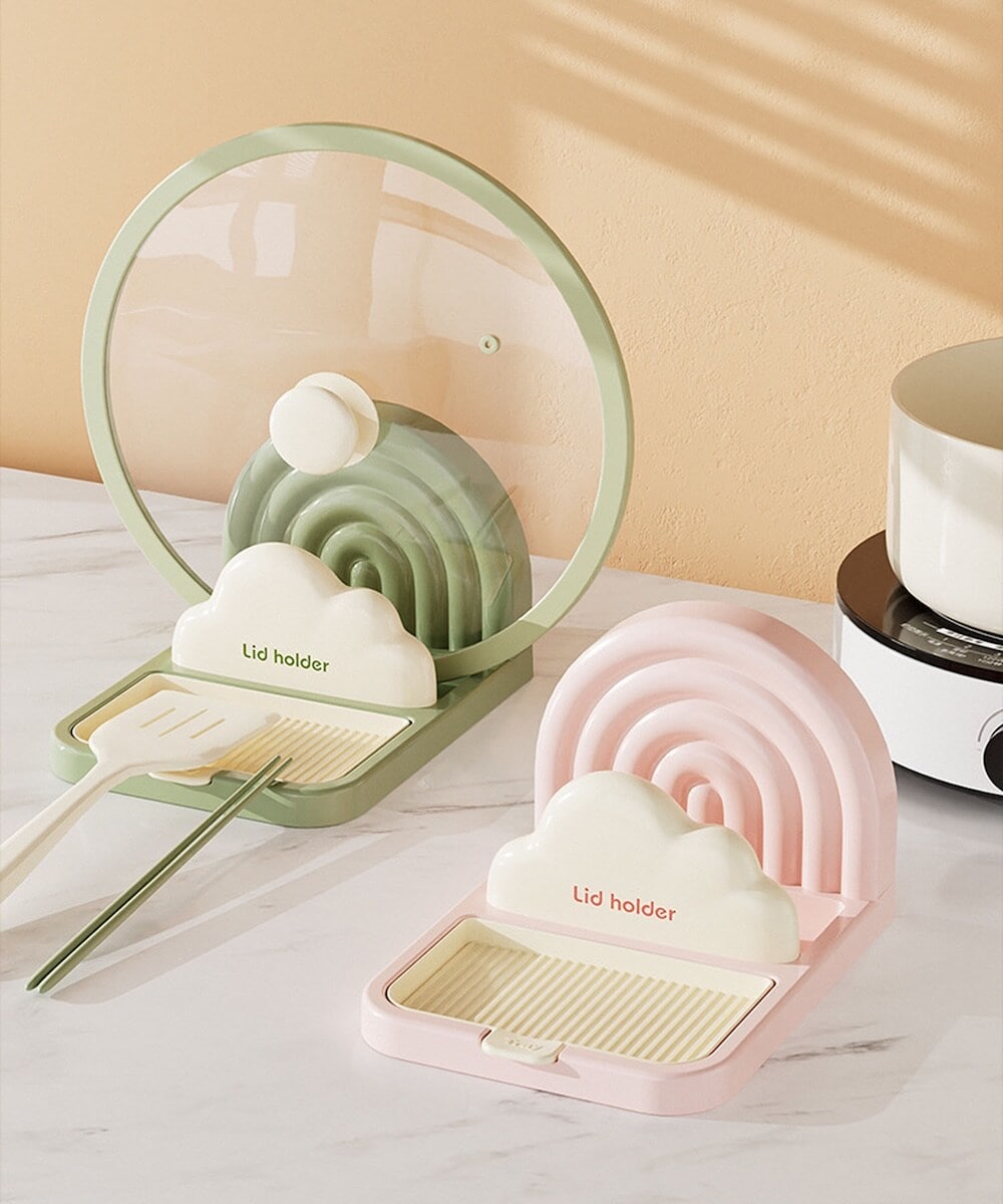 [}C]WX^hܒǔ^Lb`c[X^h/ACniaimohaj sN