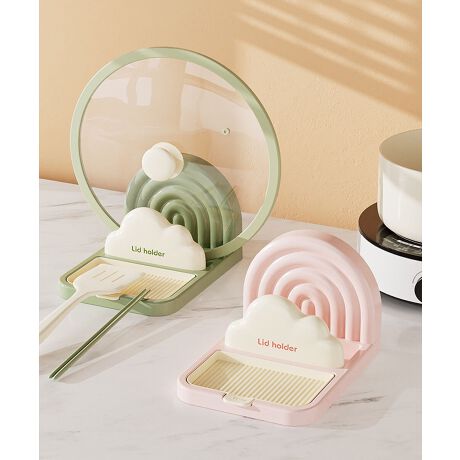 [^:moxpp637436a]̈ꎞuɍœKȓW₨܂X}[gɒuƂłǍ^̃Lb`c[X^hB_`̎d؂ƃA[`̃fUCۓIŁALb`ɉ炵ANZgvXB ꂽTbƐ􂢂ł̂֗ȃ|CgB󂯃g[tŔGꂽSĒuAƑ𐴌ɃL[vBRpNgȂ芴A̒KɃT|[gĂDGȃTuc[łB