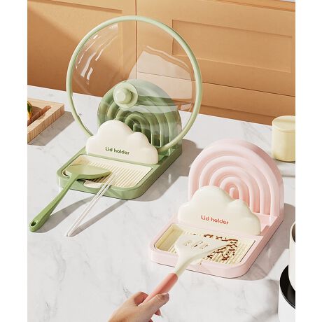 [^:moxpp637436a]̈ꎞuɍœKȓW₨܂X}[gɒuƂłǍ^̃Lb`c[X^hB_`̎d؂ƃA[`̃fUCۓIŁALb`ɉ炵ANZgvXB ꂽTbƐ􂢂ł̂֗ȃ|CgB󂯃g[tŔGꂽSĒuAƑ𐴌ɃL[vBRpNgȂ芴A̒KɃT|[gĂDGȃTuc[łB