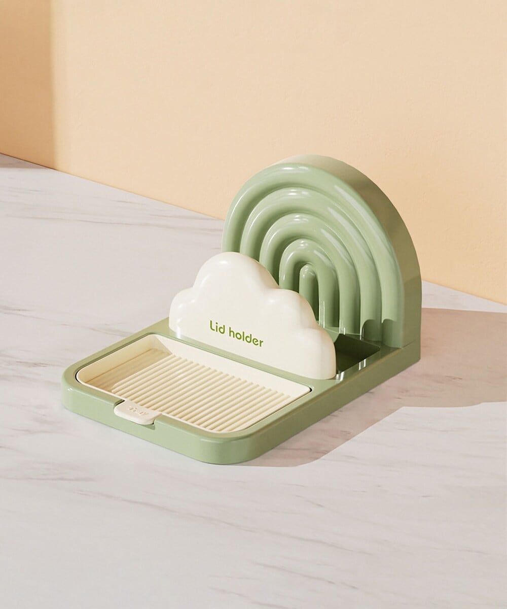 [}C]WX^hܒǔ^Lb`c[X^h/ACniaimohaj ~g