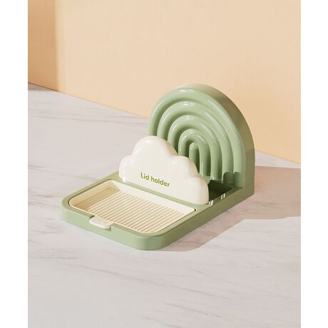 [^:moxpp637436a]̈ꎞuɍœKȓW₨܂X}[gɒuƂłǍ^̃Lb`c[X^hB_`̎d؂ƃA[`̃fUCۓIŁALb`ɉ炵ANZgvXB ꂽTbƐ􂢂ł̂֗ȃ|CgB󂯃g[tŔGꂽSĒuAƑ𐴌ɃL[vBRpNgȂ芴A̒KɃT|[gĂDGȃTuc[łB