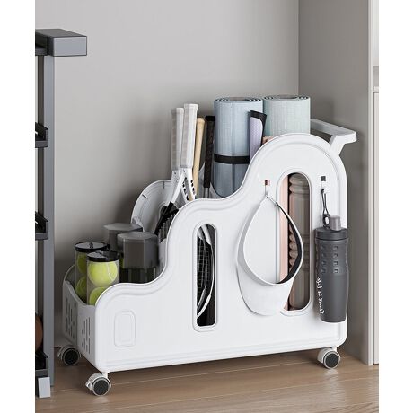 [^:moyho8105a]G⏑ށApiȂǂ𗧂ĂĎ[łAit̎[SBOibNŒgЂƖڂł킩₷AT₷Ďo₷@\IȃfUCłBLX^[tňړX[YBfXN\t@AxbheȂǁÃfbhXy[XɏȃXy[XŐݒułAז܂Bۂ݂̂tHƒʋĈTChplAڂɂy₩ň^܂BЕtAȂɖA炵ɊY[ACełBYɂāATCYdlقȂꍇ܂B