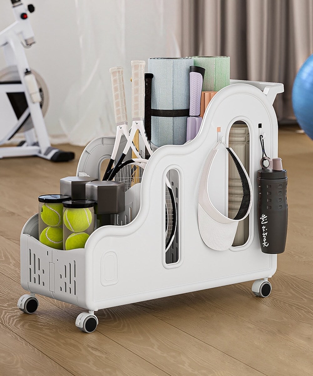 [}C][S LX^[t}KWbN/ACniaimohaj ItzCg