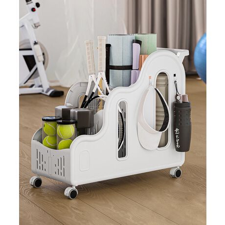 [^:moyho8105a]G⏑ށApiȂǂ𗧂ĂĎ[łAit̎[SBOibNŒgЂƖڂł킩₷AT₷Ďo₷@\IȃfUCłBLX^[tňړX[YBfXN\t@AxbheȂǁÃfbhXy[XɏȃXy[XŐݒułAז܂Bۂ݂̂tHƒʋĈTChplAڂɂy₩ň^܂BЕtAȂɖA炵ɊY[ACełBYɂāATCYdlقȂꍇ܂B