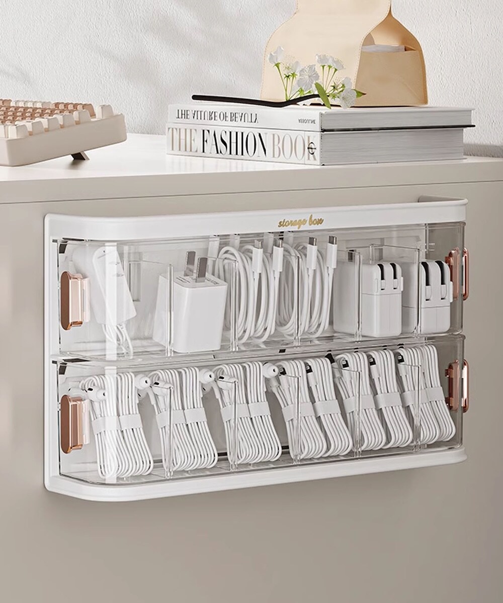 [}C]Ǌ|܂肽݃RNV{bNX/ACniaimohaj zCg