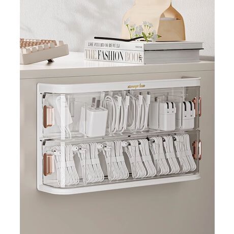 [^:moyho9011a]fbhXy[XpłA܂肽ݎ̕Ǌ|RNVP[XByʂXȐ݌vŁAւLb`Ȃǂ̌ꂽԂłƐݒu\łBi\Œ₿ƂނfBXvCł܂BgpȂƂ̓tbgɐ܂肽߂邽߁AȃXy[Xhɂ߁BTCh̖ؒANZgACeAƂĂgɂ҂ȁA@\Ɣ˔ǖʎ[ACełB