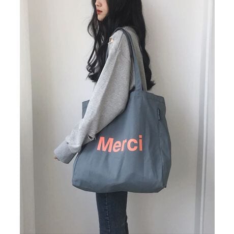 [^:byy0818a]LoXfނMerciSLoXg[gBVbsOobOEGRobOƂĂ͂AƂov[gɁBق̏ʂA؍ȂȐlCobO