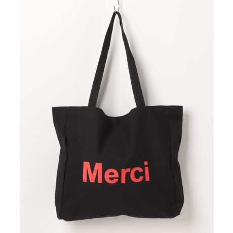 [^:byy0818a]LoXfނMerciSLoXg[gBVbsOobOEGRobOƂĂ͂AƂov[gɁBق̏ʂA؍ȂȐlCobO