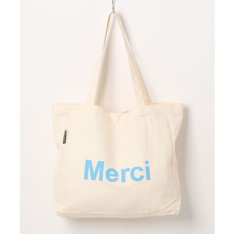 [^:byy0818a]LoXfނMerciSLoXg[gBVbsOobOEGRobOƂĂ͂AƂov[gɁBق̏ʂA؍ȂȐlCobO