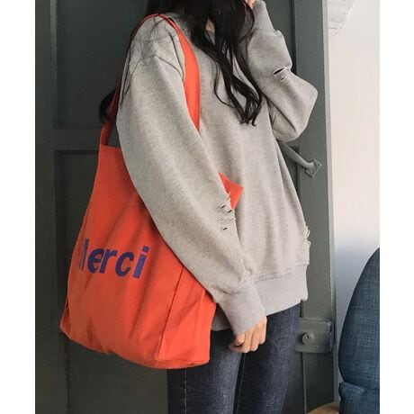 [^:byy0818a]LoXfނMerciSLoXg[gBVbsOobOEGRobOƂĂ͂AƂov[gɁBق̏ʂA؍ȂȐlCobO