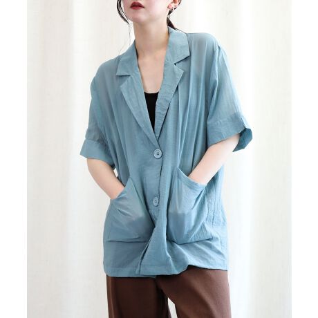 [^:co1060a]VvȔWPbgB[Ŕ肪悭AHD邾łƊUPBs[XɉHDAfjɍ킹lXȃR[fBl[gy߂܂B