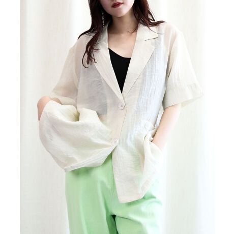 [^:co1060a]VvȔWPbgB[Ŕ肪悭AHD邾łƊUPBs[XɉHDAfjɍ킹lXȃR[fBl[gy߂܂B