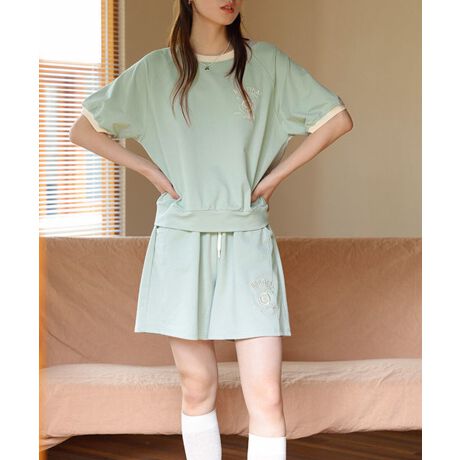 [^:kaz2860a]|CgA[`hJƃsXl[fUCANZgɂȂTVcƃV[gpc̏㉺ZbgACeB