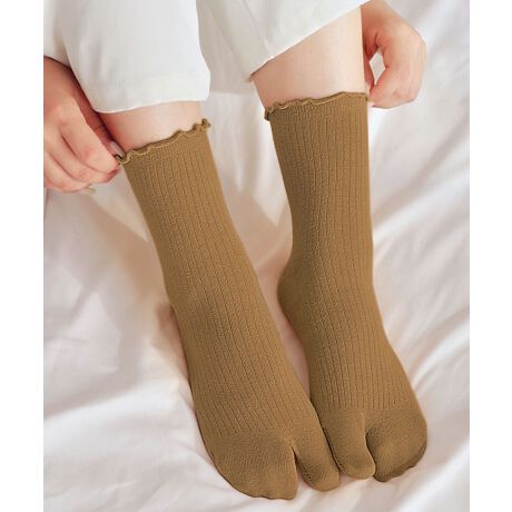 [^:lzj888a]2{w\bNXȂ̂ŏH~͗₦Ǒ΍AtĂ̓r[`T_ȂǃT_Ƒgݍ킹ăI[V[Yg܂tfUC̃`ł炵Ă܂BJ[oG[VLxŁAR[fBl[gɎ₷ǂƂĂłB