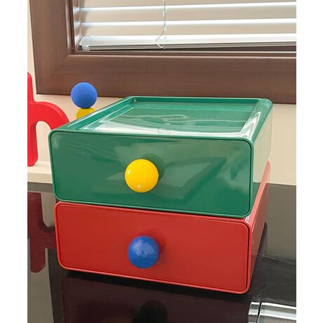 [^:mobcr2222a]yJt[{bNXB2iZbg!!zJtŋ@\IȈo[{bNXłBڂyA[͂QłBQïoAꂼقȂFƎ̃fUCŁAɖ邳ƊC^܂Bςݏd˂ĎgƂłAꂽXy[XőɊpł܂BRpNgȃTCYłȂAfXNȈɒuāA𐮗ڂ̂ɍœKłB[ANZT[AȂǁAׂACe܂Ƃ߂Ď[łAڂƂ܂B