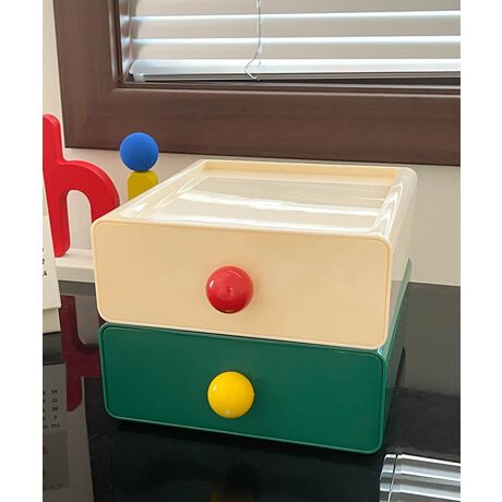 [^:mobcr2222a]yJt[{bNXB2iZbg!!zJtŋ@\IȈo[{bNXłBڂyA[͂QłBQïoAꂼقȂFƎ̃fUCŁAɖ邳ƊC^܂Bςݏd˂ĎgƂłAꂽXy[XőɊpł܂BRpNgȃTCYłȂAfXNȈɒuāA𐮗ڂ̂ɍœKłB[ANZT[AȂǁAׂACe܂Ƃ߂Ď[łAڂƂ܂B