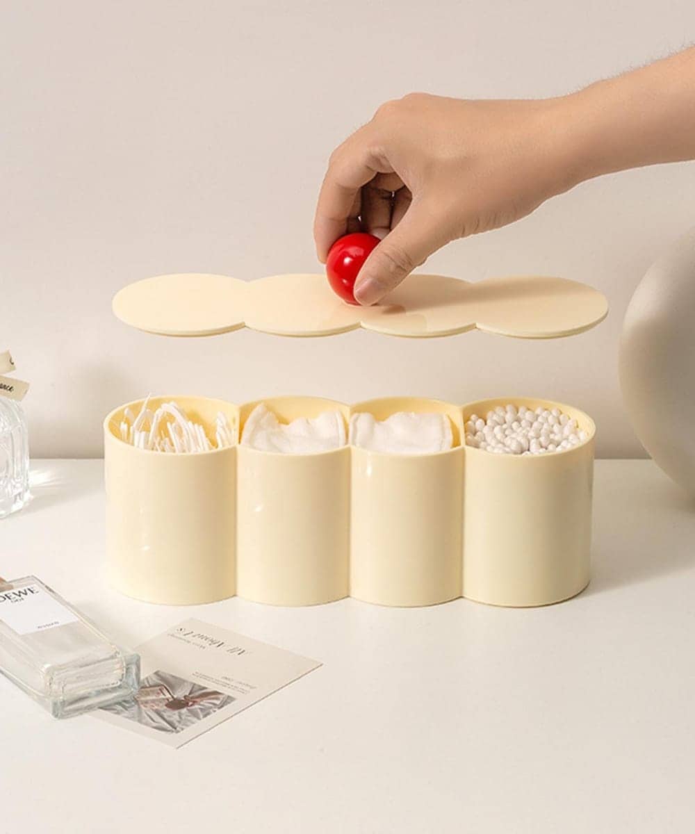 [}C]4敪t^t}`[P[X/ACniaimohaj Cgx[W